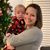 Alicia Hollinghurst's profile image