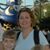 Michelle Miller Hall's profile image