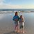 Melanie Masin's profile image
