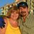 Terry McKinney's profile image
