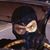 Mike Gullo's profile image