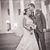 Katie McTavish Daniel's profile image