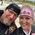 Amy J Simmons - Couch's profile image