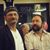 Cliff Nabors's profile image