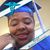 Imani Dawsey's profile image
