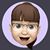 Michelle Kemp's profile image