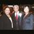 Tandylyn K Jones's profile image