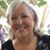 Mary-Nell Cole's profile image
