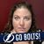 Sheila Surla's profile image