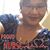 Atilem Yeliab's profile image