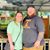 Dustin Hamby's profile image