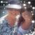 Cheryl Long's profile image