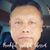 Felipe Rodriguez's profile image