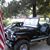 Bill Wells's profile image