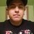 Cesar R Saldaña's profile image