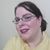 Gretchen Hargis-Barr's profile image
