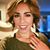 Jami Long's profile image