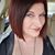 Barbara Dodd Perkins's profile image