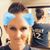 Cassandra Jean Turner Rhoudes's profile image