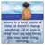 Robin Wachtel's profile image