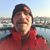 Steve Rose's profile image