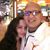 Ron Cardenas's profile image