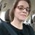 Sarina Turner's profile image