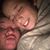 Christy Layton Maistros's profile image