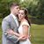Carolyn Grace Ross Scott's profile image