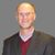 Randy Gaffney's profile image