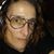 Colleen Connors's profile image
