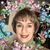 Gladys Robertson's profile image