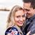 Anna Haney's profile image