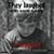Bryan Herber's profile image