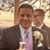 Tomas Valenzuela's profile image