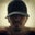 Fernando Figueroa's profile image