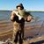 Mike Denney's profile image