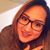 Noeli Ramirez Jimenez's profile image