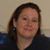 Heidi Jo Macalaster's profile image
