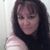 Page Anne Guenther's profile image