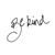 Tracey Bayles Jetha's profile image