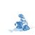 Shanto Chan's profile image