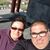Tony Venegas's profile image