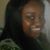 Regina Darko's profile image