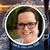 Corinne Dayon's profile image