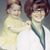 Helen Lewis Horne-Durham's profile image