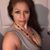 Ana Juarez's profile image