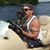 Jonathan Scott's profile image