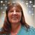 Cher Marie's profile image