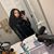 JaNya Trinity's profile image